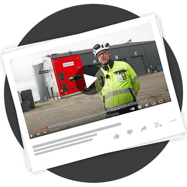 miniatura del libro blanco