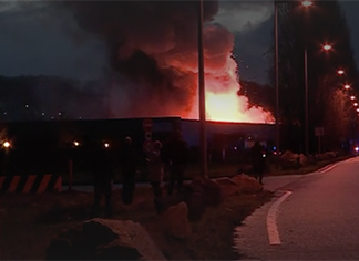 miniatura del libro blanco