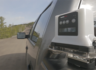 miniatura del libro blanco