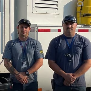 miniatura del libro blanco