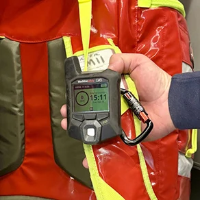 miniatura del libro blanco