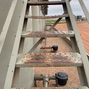 miniatura del libro blanco