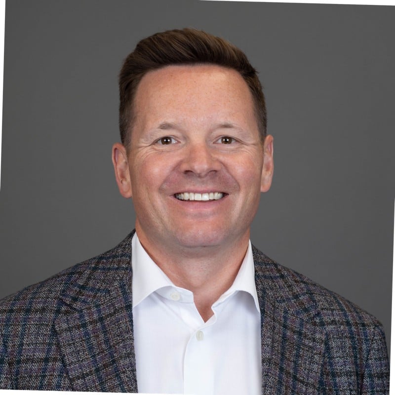 jeff-strank-foto-de-cara2