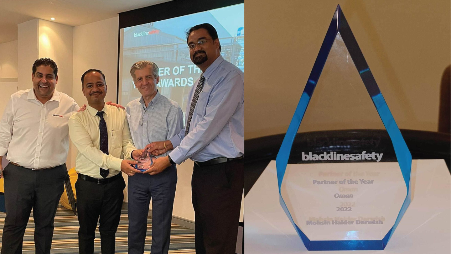 distribuidor-de-seguridad-contra-incendios-año-oman