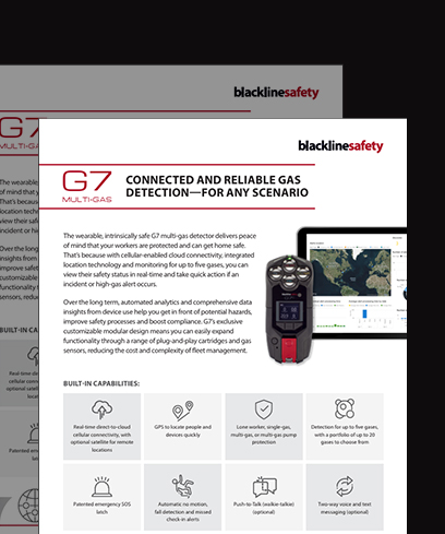 g7x-página-del-producto-folleto-miniatura