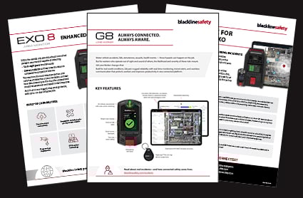 Consulte nuestra amplia biblioteca de material promocional.