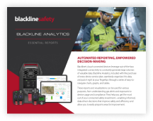 folleto-blackline-analytics-miniatura