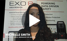 Los peligros ocultos de la complacencia: manténgase seguro en el trabajo