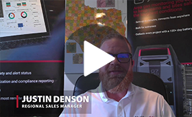 2 prácticas recomendadas esenciales para cada entrada en espacios confinados