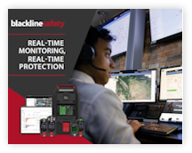 Miniatura de supervisión 24 horas al día, 7 días a la semana