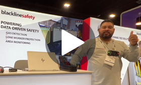 3 conceptos erróneos comunes sobre la seguridad de los residuos peligrosos