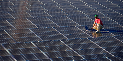 trabajar_en_cualquier_lugar